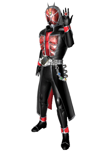 仮面ライダーバトライド・ウォー創生攻略情報|仮面ライダーウィザード